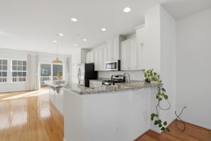 13528 Kildare Hills Terrace Germantown MD 20874_019