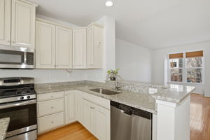 13528 Kildare Hills Terrace Germantown MD 20874_020