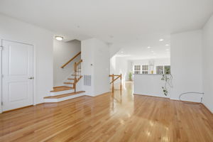 13528 Kildare Hills Terrace Germantown MD 20874_025