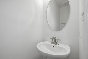 13528 Kildare Hills Terrace Germantown MD 20874_026