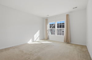 13528 Kildare Hills Terrace Germantown MD 20874_027