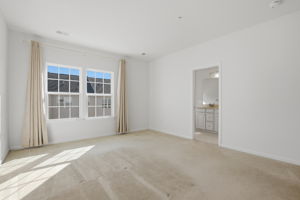 13528 Kildare Hills Terrace Germantown MD 20874_028