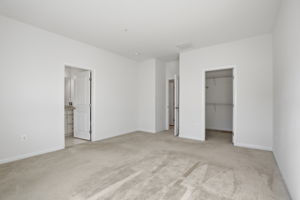 13528 Kildare Hills Terrace Germantown MD 20874_029