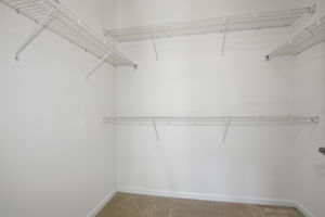 13528 Kildare Hills Terrace Germantown MD 20874_030