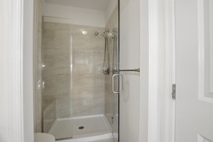 13528 Kildare Hills Terrace Germantown MD 20874_033