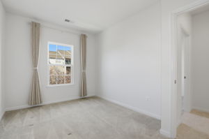 13528 Kildare Hills Terrace Germantown MD 20874_035