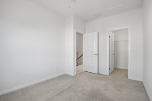 13528 Kildare Hills Terrace Germantown MD 20874_036