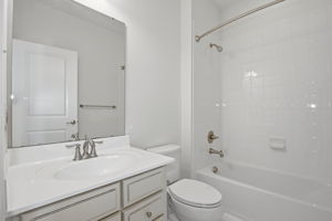 13528 Kildare Hills Terrace Germantown MD 20874_038