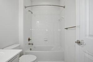 13528 Kildare Hills Terrace Germantown MD 20874_039