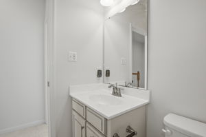 13528 Kildare Hills Terrace Germantown MD 20874_040