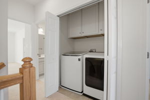 13528 Kildare Hills Terrace Germantown MD 20874_041