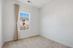 13528 Kildare Hills Terrace Germantown MD 20874_042