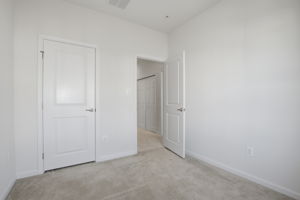 13528 Kildare Hills Terrace Germantown MD 20874_044