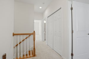 13528 Kildare Hills Terrace Germantown MD 20874_045