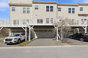 13528 Kildare Hills Terrace Germantown MD 20874_046