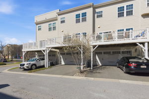 13528 Kildare Hills Terrace Germantown MD 20874_047