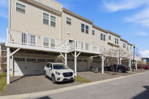 13528 Kildare Hills Terrace Germantown MD 20874_048