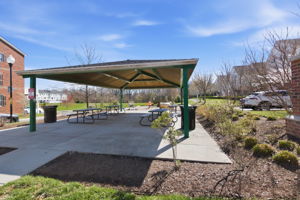 13528 Kildare Hills Terrace Germantown MD 20874_049