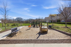 13528 Kildare Hills Terrace Germantown MD 20874_050