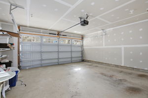 13528 Kildare Hills Terrace Germantown MD 20874_051