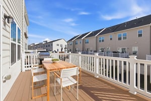 13528 Kildare Hills Terrace Germantown MD 20874_015 virtually staged.jpeg