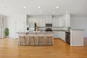 13528 Kildare Hills Terrace Germantown MD 20874_017 virtually staged.jpeg