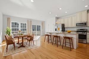 13528 Kildare Hills Terrace Germantown MD 20874_012 virtually staged.jpeg