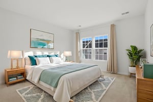 13528 Kildare Hills Terrace Germantown MD 20874_027 virtually staged.jpeg