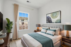 13528 Kildare Hills Terrace Germantown MD 20874_042 virtually staged.jpeg