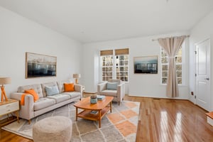 13528 Kildare Hills Terrace Germantown MD 20874_023 virtually staged.jpeg