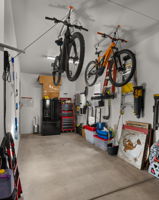  Photo 50
