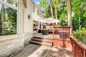 1353 Milton Ave, Mississauga ON