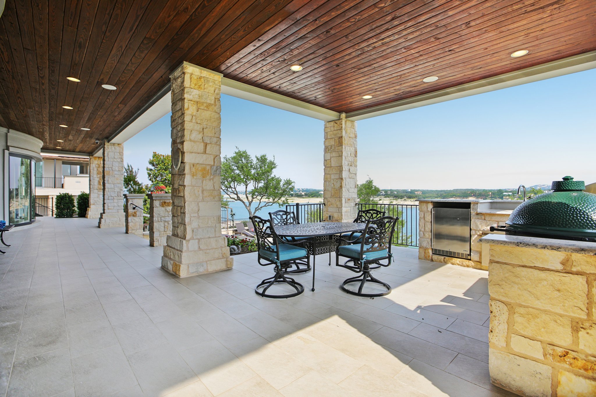 Osprey Ridge Loop-1705-071.jpg
