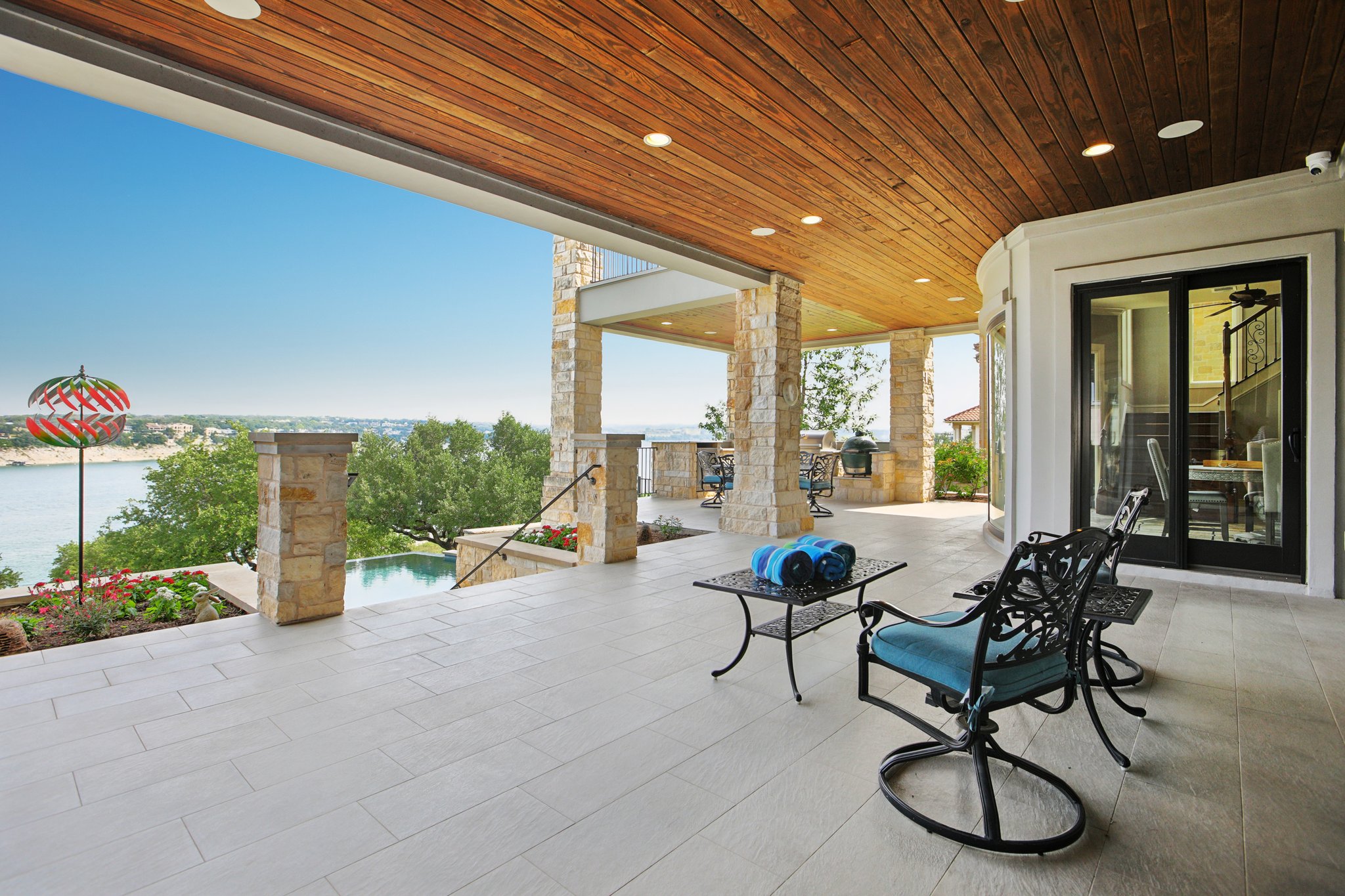 Osprey Ridge Loop-1705-076.jpg