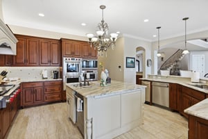 Osprey Ridge Loop-1705-021.jpg