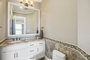 Osprey Ridge Loop-1705-027.jpg