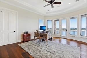Osprey Ridge Loop-1705-034.jpg