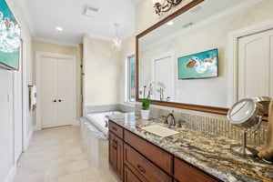 Osprey Ridge Loop-1705-058.jpg