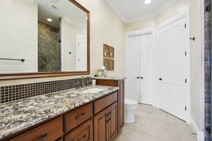Osprey Ridge Loop-1705-062.jpg