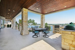 Osprey Ridge Loop-1705-071.jpg