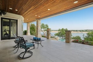 Osprey Ridge Loop-1705-075.jpg