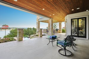 Osprey Ridge Loop-1705-076.jpg