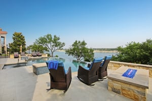 Osprey Ridge Loop-1705-079.jpg
