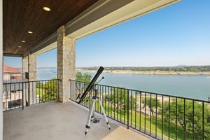 Osprey Ridge Loop-1705-086.jpg