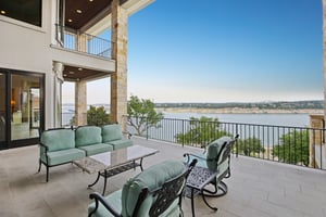 Osprey Ridge Loop-1705-088.jpg