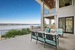 Osprey Ridge Loop-1705-089.jpg