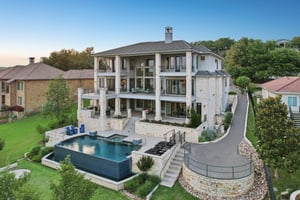 Osprey Ridge Loop-1705-099.jpg