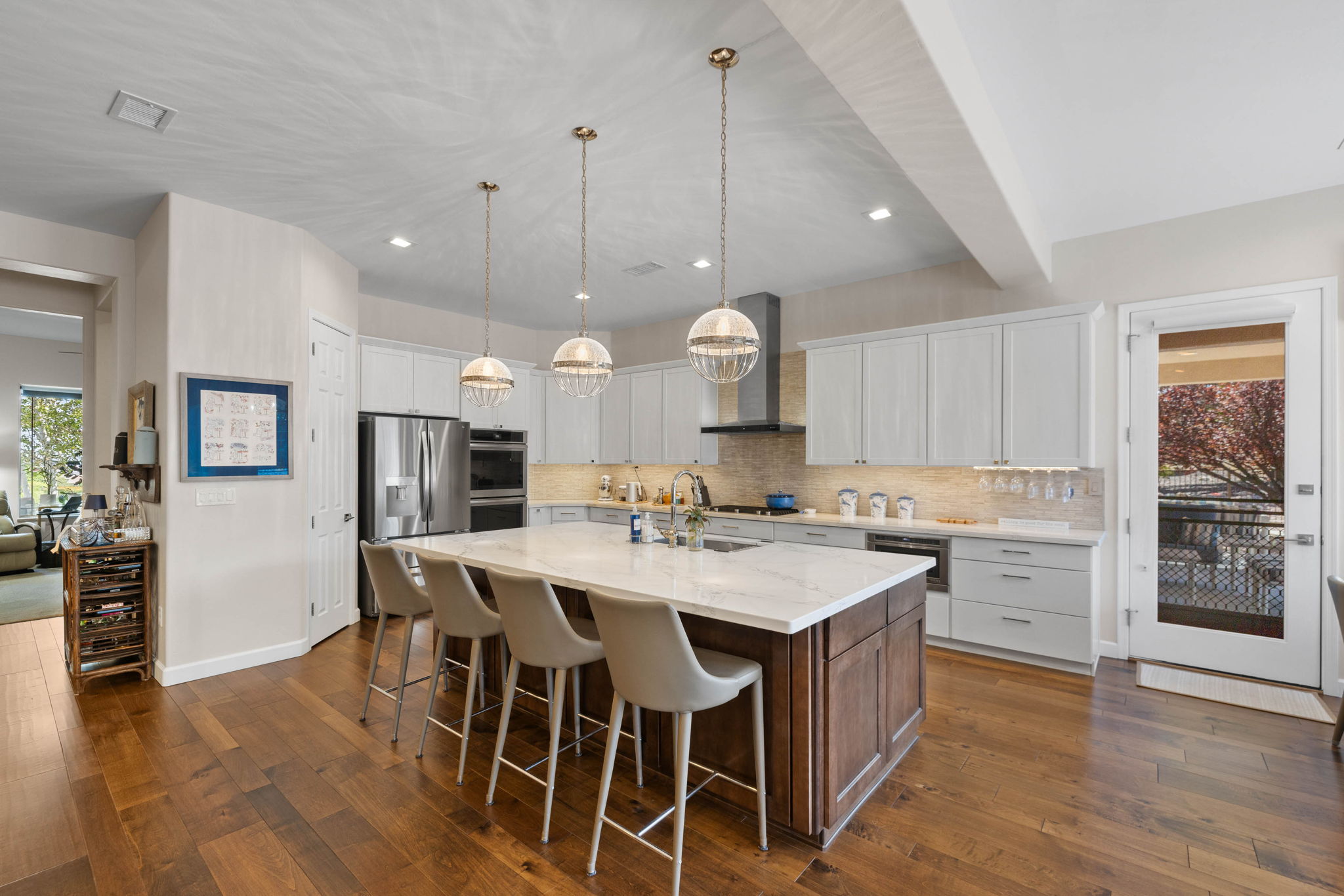 Kitchen (1)