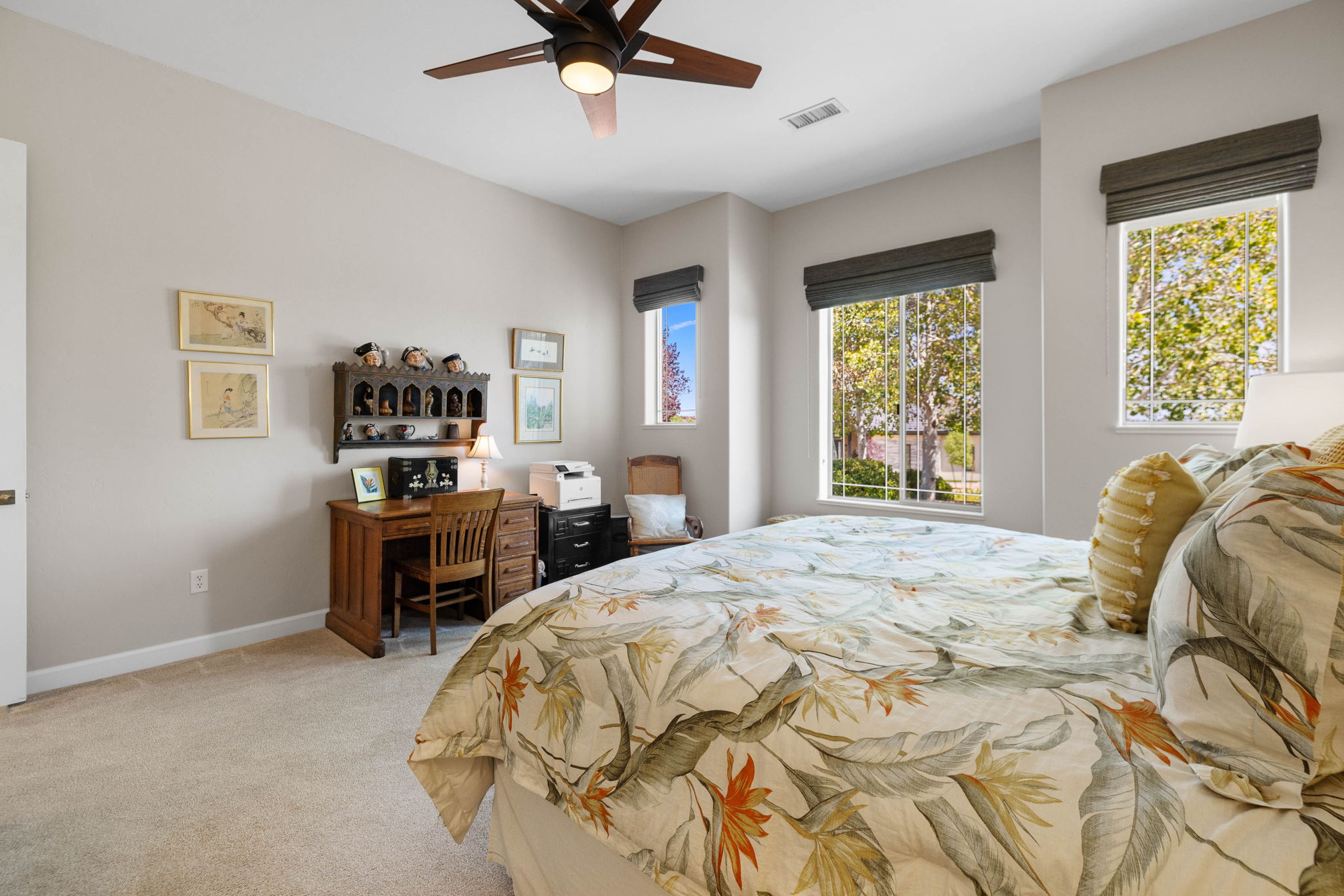 Bedroom 3 (2)