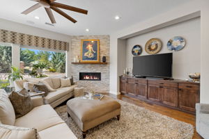 Living Room (2)